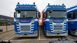 20241109-Deuveren-van-00236 20241109-Deuveren-van-00236